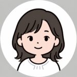 はんちゃん