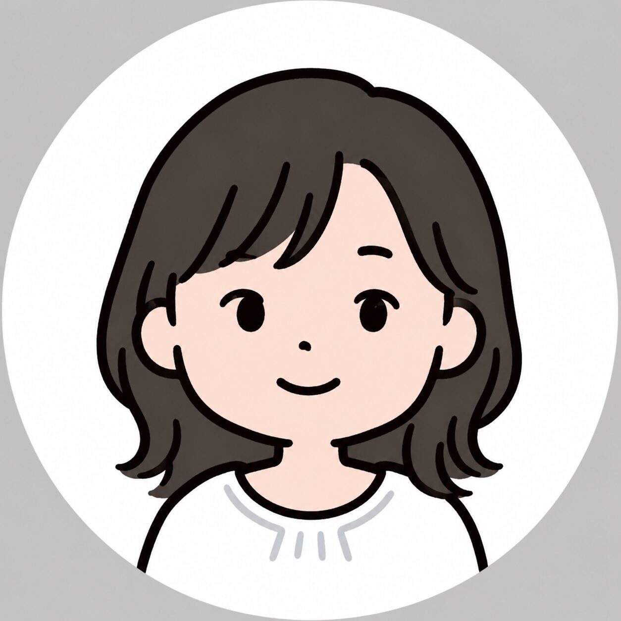 はんちゃん